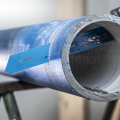 Lame de scie sabre 250mm EXPERT Cement Cast Iron S 1750 RD BOSCH