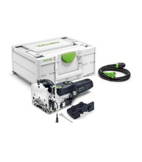 Fraiseuse Domino DF 500 RQ-Plus FESTOOL