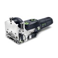 Fraiseuse Domino DF 500 RQ-Plus FESTOOL
