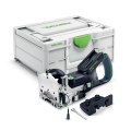 Fraiseuse DOMINO DFC 500 E-Basic FESTOOL