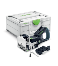 Fraiseuse DOMINO DFC 500 E-Basic FESTOOL