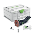 Affleureuse OFKC 500 R3 EB-Basic FESTOOL