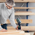 Affleureuse OFKC 500 R3 EB-Basic FESTOOL