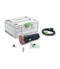 Affleureuse OFK 500 Q-Plus R3 FESTOOL