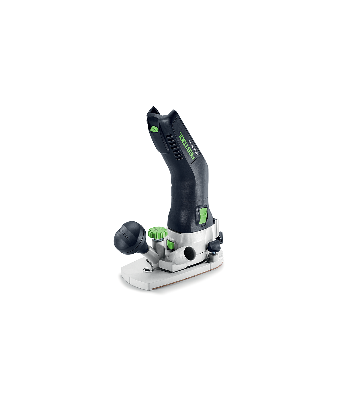 Affleureuse MFKC 700 EB-Basic FESTOOL