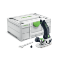 Affleureuse MFKC 700 EB-Basic FESTOOL