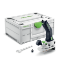 Affleureuse MFKC 700 KA EB-Basic FESTOOL