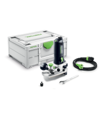 Affleureuse MFK 700 KA EQ-Plus FESTOOL