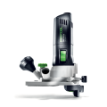 Affleureuse MFK 700 KA EQ-Plus FESTOOL
