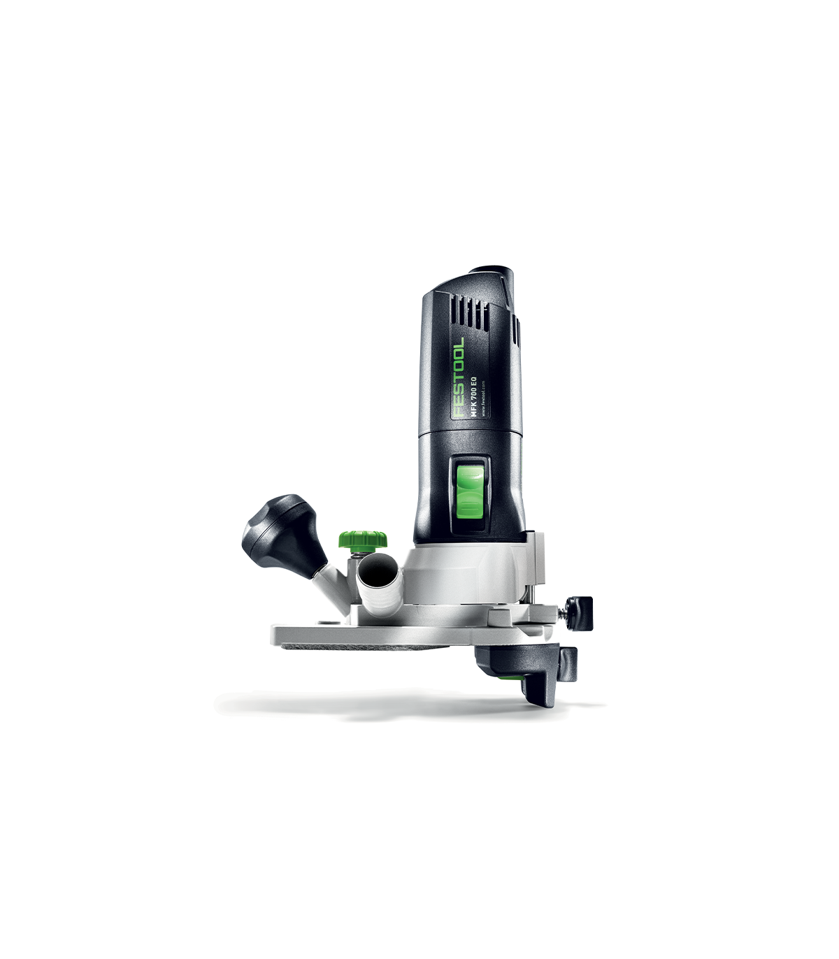 Affleureuse MFK 700 KA EQ-Plus FESTOOL