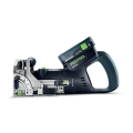 Fraiseuse DOMINO DFC 500 E-Basic + accessoires FESTOOL