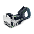Fraiseuse DOMINO DFC 500 E-Basic + accessoires FESTOOL