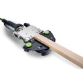 Fraiseuse Domino DF 500 RQ-Plus + accessoires FESTOOL