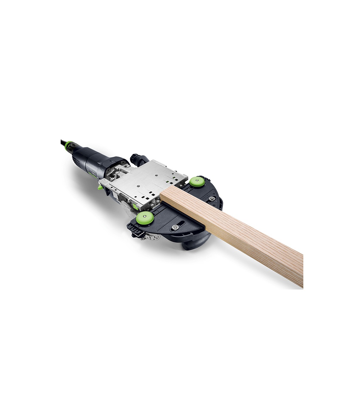 Fraiseuse Domino DF 500 RQ-Plus + accessoires FESTOOL