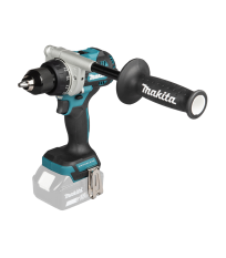 Perceuse-visseuse 18V DDF492Z MAKITA