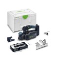 Avec accessoires / sans batterie / sans chargeur