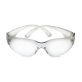 Lunette de protection incolore BL30 BOLLÉ SAFETY