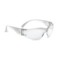 Lunette de protection incolore BL30 BOLLÉ SAFETY
