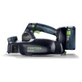Rabot HLC 82 EB-Basic-Set FESTOOL