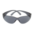 Lunette de protection fumée BL30 BOLLÉ SAFETY
