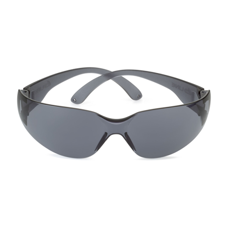 Lunette de protection fumée BL30 BOLLÉ SAFETY