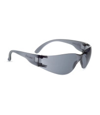 Lunette de protection fumée BL30 BOLLÉ SAFETY