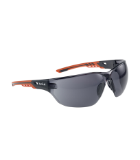 Lunette de protection fumée NESS+ BOLLÉ SAFETY