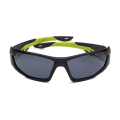 Lunette de protection fumée MERCURO BOLLÉ SAFETY