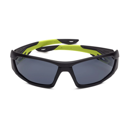 Lunette de protection fumée MERCURO BOLLÉ SAFETY