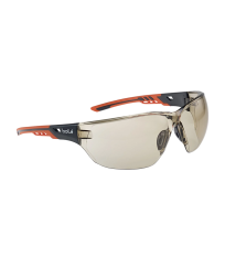Lunette de protection copper NESS+ BOLLÉ SAFETY