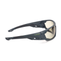 Lunette de protection copper MERCURO BOLLÉ SAFETY