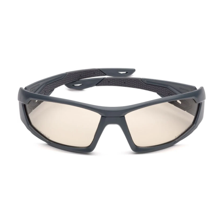 Lunette de protection copper MERCURO BOLLÉ SAFETY