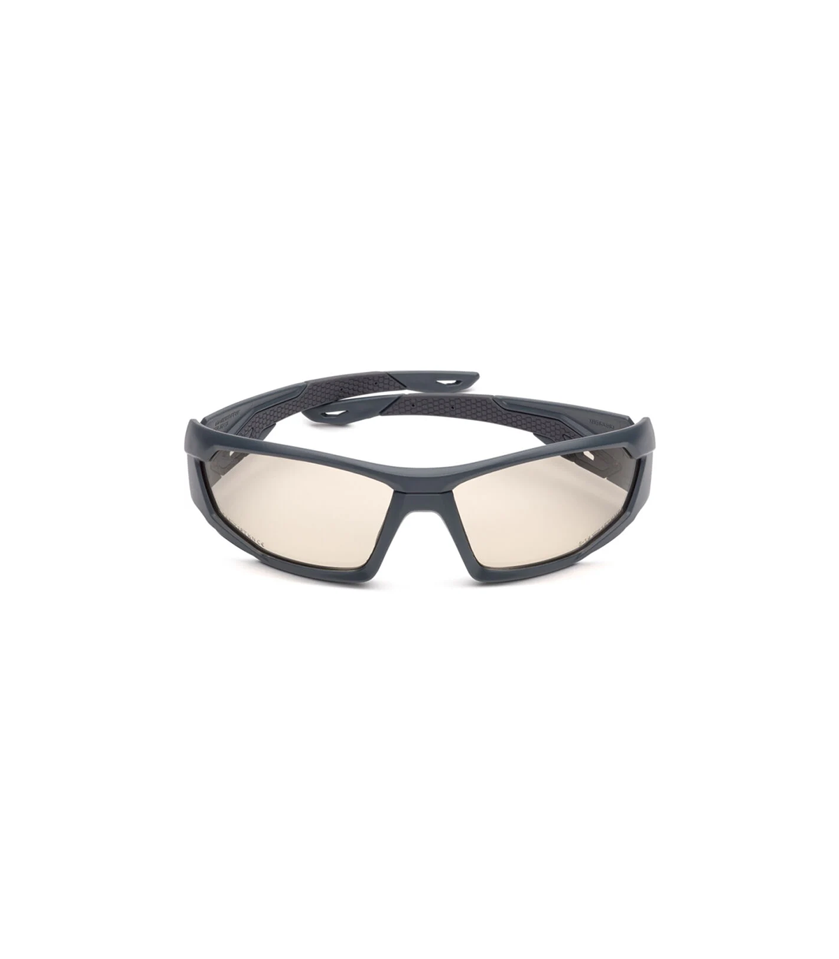 Lunette de protection copper MERCURO BOLLÉ SAFETY