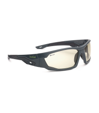 Lunette de protection copper MERCURO BOLLÉ SAFETY