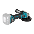 Meuleuse Ø125 mm 18V DGA504Z MAKITA
