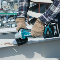 Meuleuse Ø125 mm 18V DGA504Z MAKITA
