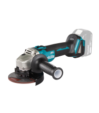 Meuleuse Ø125 mm 18V DGA506Z MAKITA