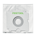 Sac filtre SELFCLEAN SC FIS-CT SYS/5 FESTOOL