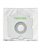 Sac filtre SELFCLEAN SC FIS-CT SYS/5 FESTOOL