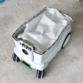 Sac filtre SELFCLEAN SC FIS-CT SYS/5 FESTOOL