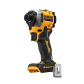 Pack 2 outils 18V Perceuse-visseuse DCD805 + Visseuse à chocs DCF850 DEWALT