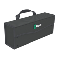 Boîte à outils compacte 2go 3 WERA