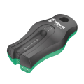 Bloc de magnétisation SB 9500 WERA