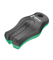 Bloc de magnétisation SB 9500 WERA