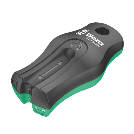 Bloc de magnétisation SB 9500 WERA