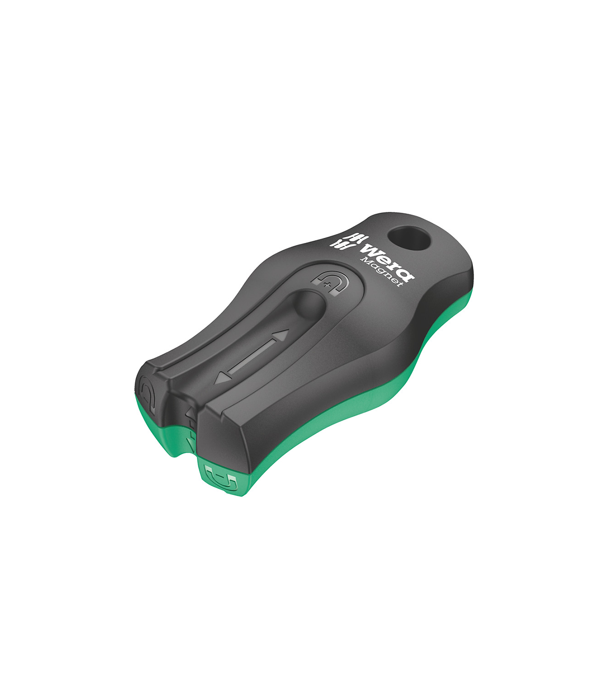 Bloc de magnétisation SB 9500 WERA