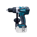 Ensemble de 2 machines 18V (DDF458 + DTD152) DLX2144TJ1 + 2 batteries BL1850 18V 5 Ah + 1 chargeur rapide DC18RC MAKITA