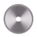 Lame de scie circulaire carbure Specialized Métal Ø185 mm MAKITA