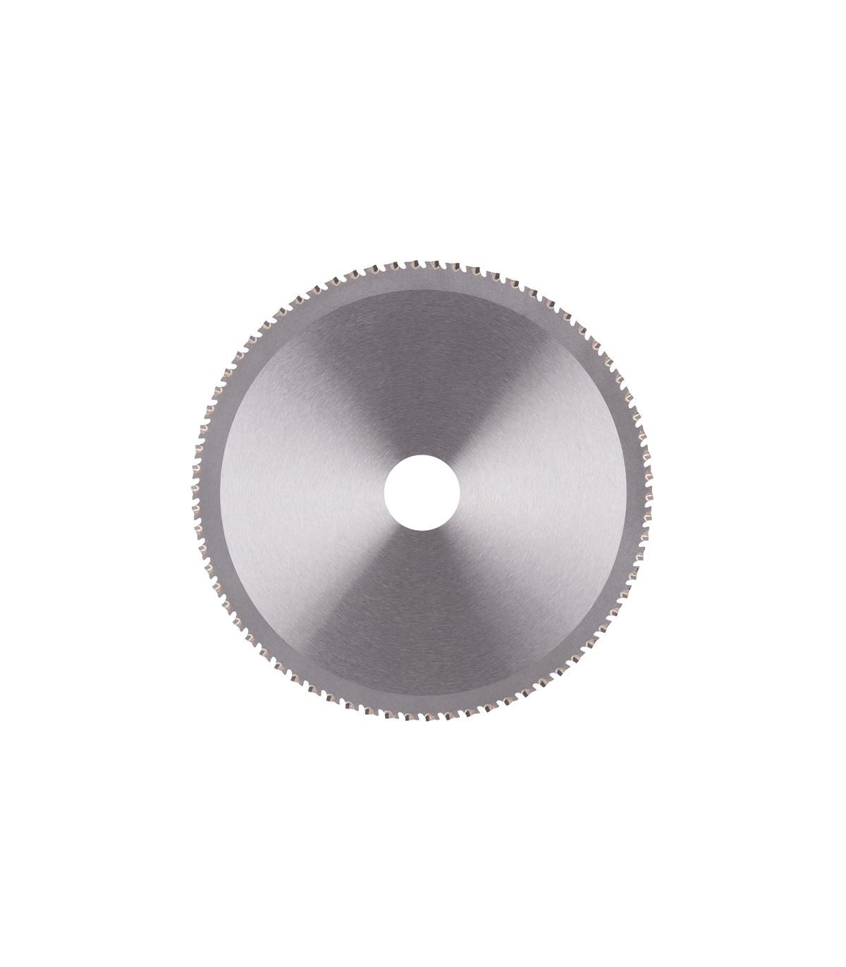 Lame de scie circulaire carbure Specialized Métal Ø185 mm MAKITA