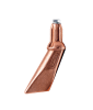Panne standard pour fer de couvreur 35 x 3,5 mm GUILBERT EXPRESS